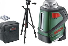 Location outil Niveau laser bosch près de Ville-d'Avray