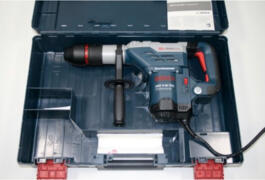 Location outil Perforateur burineur bosch gbh 5 près de Anglet