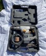 Location outil Marteau perforateur sds+ 1 500 w 5 j - titan près de Tillé