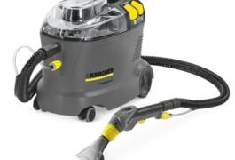 Location outil Shampouineuse karcher pro près de Colomiers