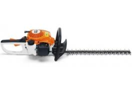 Location outil Taille haie stihl près de Montlieu-la-Garde