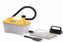 Location outil Location d’une décolleuse à papier peint électrique à vapeur 2000 w (livraison possible) près de Alfortville