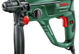 Location outil Perforateur bosch pbh 2500 sre près de Gy