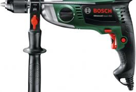 Location outil Perceuse à percussion bosch advancedimpact 900 près de Gy