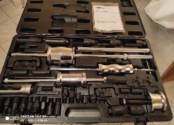 Location outil Extracteur injecteur toutes marques près de Bruges