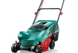 Location outil Scarificateur électrique bosch près de Meylan