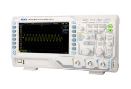 Location outil Oscilloscope rigol ds1202z-e près de Souleuvre en Bocage