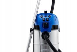 Location outil Aspirateur nilfisk multi ii 30 t inox vsc près de Rugles