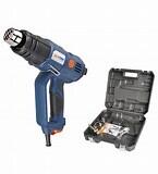 Location outil Décapeur thermique dexter power heat gun hg-dp2000 près de Lançon-Provence