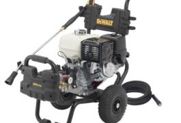 Location outil Nettoyeur haute pression thermique 190 bar karcher près de La Motte-Servolex