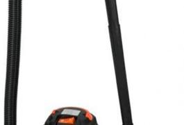 Location outil Werkapro 10676 - aspirateur eau et poussière - 1000 watts - 15 litres - avec 1 sac - fonction souffleur près de Châtillon