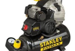 Location outil Compresseur d'air portatif 6l stanley fatmax près de Castanet-Tolosan