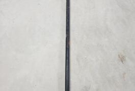 Location outil Pied de biche 90cm près de Castanet-Tolosan