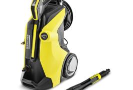 Location outil Karcher k7 full control plus près de Dijon