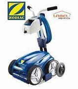 Location outil Robot piscine zodiac  vortex 3 près de Égly