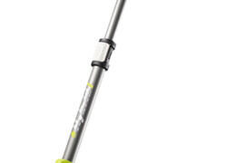 Location outil Coupe bordure ryobi batterie 18v près de Wasquehal