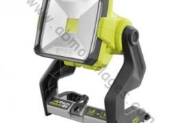 Location outil Lampe projecteur led près de Freyming-Merlebach
