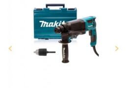 Location outil Perforateur makita près de Grande-Synthe