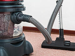Location outil Aspirateur bosch pro eau et poussières près de Flévy