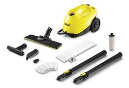 Location outil Nettoyeur vapeur électrique Karcher près de Galargues