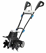 Location outil Motobineuse electrique mac allister 1400w 40cm près de Le Mans