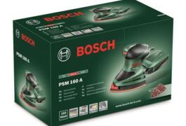 Location outil Ponceuse bosch psm 160a près de Arras