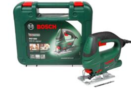 Location outil Scie sauteuse bosch pst 650 près de Arras