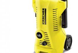 Location outil Nettoyeur karcher k2 près de Saint-Ouen-sur-Seine