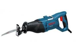 Location outil Loue scie sabre bosch 1100w professionnal gsa 1100e près de Tours