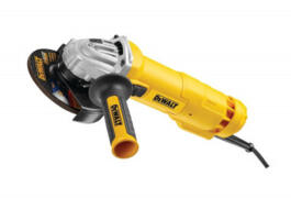 Location outil Meuleuse d'angle dewalt 125mm 1400w près de Issy-les-Moulineaux
