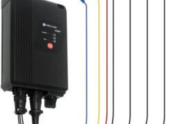 Location outil Analyseur de réseau électrique cir-e3 près de Arthaz-Pont-Notre-Dame