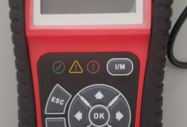 Location outil Balise voiture près de Orléans