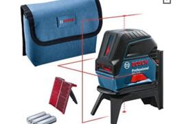 Location outil Laser combiné près de Blagnac