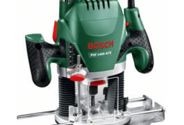Location outil Defonceuse bosch près de Besançon