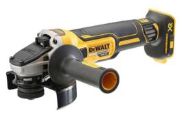 Location outil Meuleuse dewalt près de Besançon