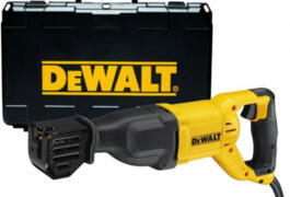 Location outil Scie sabre dewalt près de Besançon