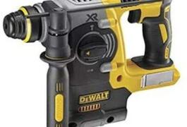 Location outil Perforateur / perceuse deawalt près de Besançon
