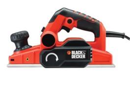 Location outil Rabot black &amp; decker près de Besançon