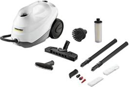 Location outil Nettoyeur vapeur karcher sc3 près de Derval