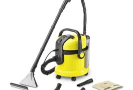 Location outil Karcher se 4001 près de Troyes