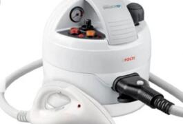 Location outil Location cimex eradicator polti solution anti puna près de Paris