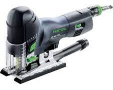 Location outil Festool scie sauteuse près de Reventin-Vaugris