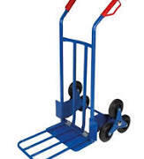 Location outil Location chariot diable 250kg près de Niort