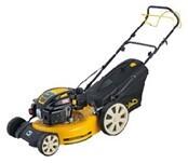 Location outil Tondeuse thermique cub cadet 48 cm près de Louvigny