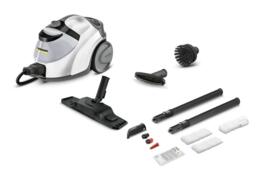 Location outil Nettoyeur vapeur sc5 premium karcher près de Louvigny