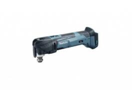 Location outil Multifonctions makita près de Lailly-en-Val