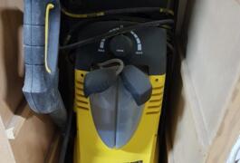 Location outil Karcher 6.90 près de Villers-lès-Nancy