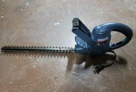 Location outil Taille haie peugeot près de Villers-lès-Nancy