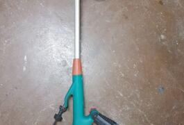 Location outil Rotofil bosh combitrim près de Villers-lès-Nancy