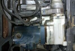 Location outil Marteau perforateur burineur près de Villers-lès-Nancy